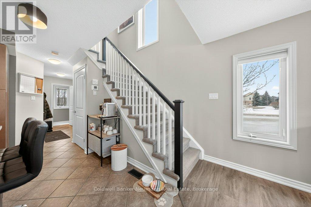 21 Katemore Drive, Guelph, Ontario N1L 0J2 - Photo 22 - X12908302