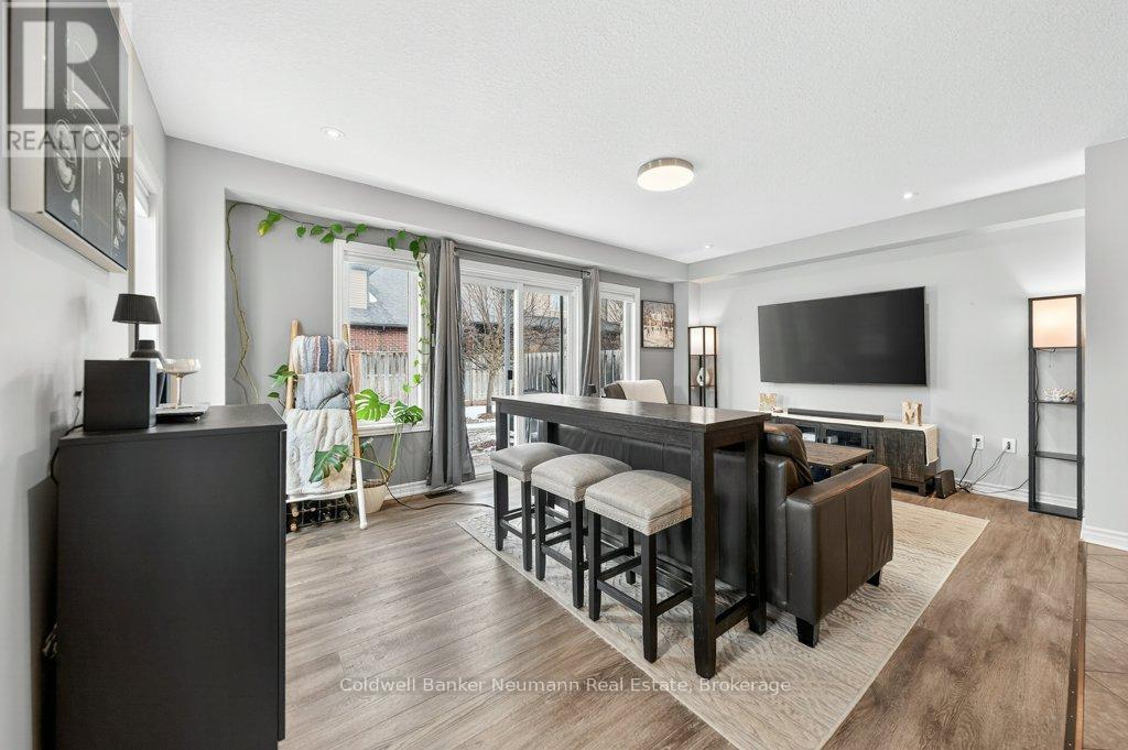 21 Katemore Drive, Guelph, Ontario N1L 0J2 - Photo 20 - X12908302