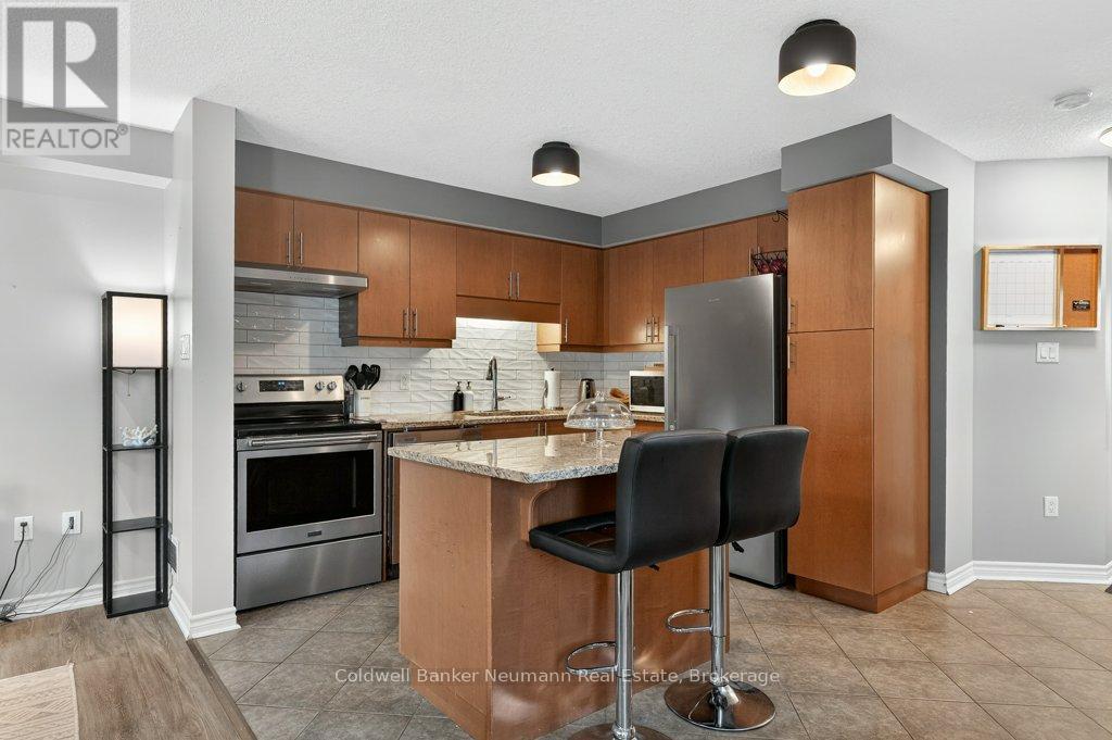 21 Katemore Drive, Guelph, Ontario N1L 0J2 - Photo 14 - X12908302