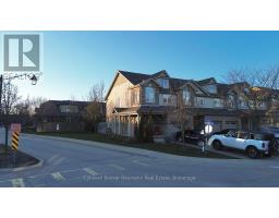 21 KATEMORE DRIVE