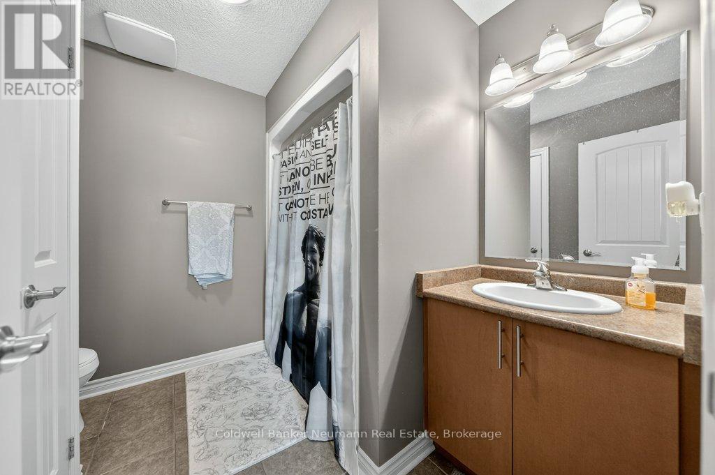 21 Katemore Drive, Guelph, Ontario N1L 0J2 - Photo 26 - X12908302