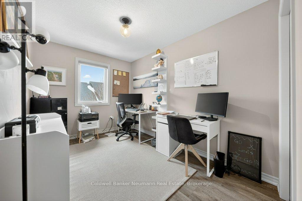 21 Katemore Drive, Guelph, Ontario N1L 0J2 - Photo 27 - X12908302