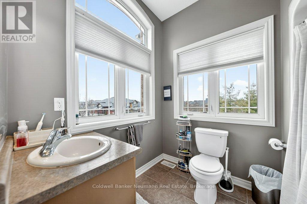 21 Katemore Drive, Guelph, Ontario N1L 0J2 - Photo 33 - X12908302