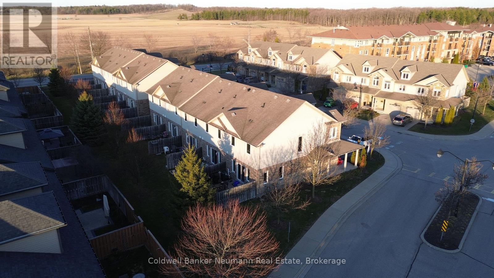 21 Katemore Drive, Guelph, Ontario N1L 0J2 - Photo 3 - X12908302