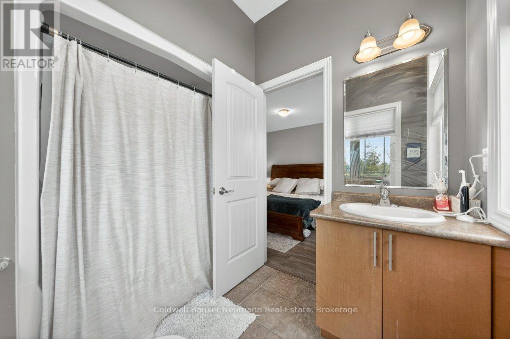 21 Katemore Drive, Guelph, Ontario N1L 0J2 - Photo 34 - X12908302