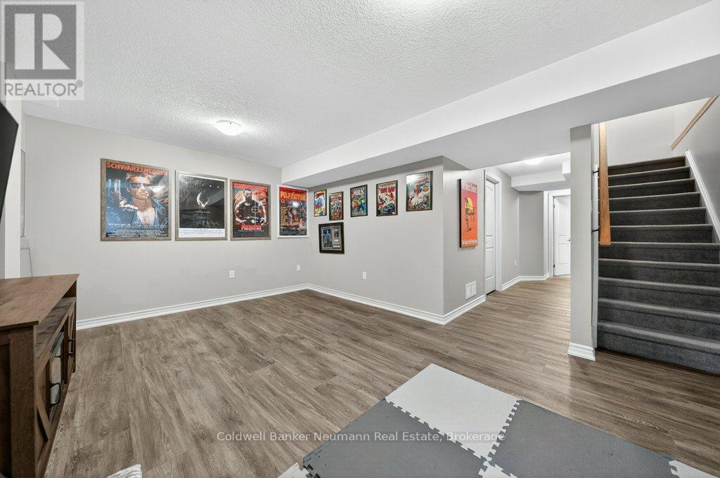 21 Katemore Drive, Guelph, Ontario N1L 0J2 - Photo 35 - X12908302