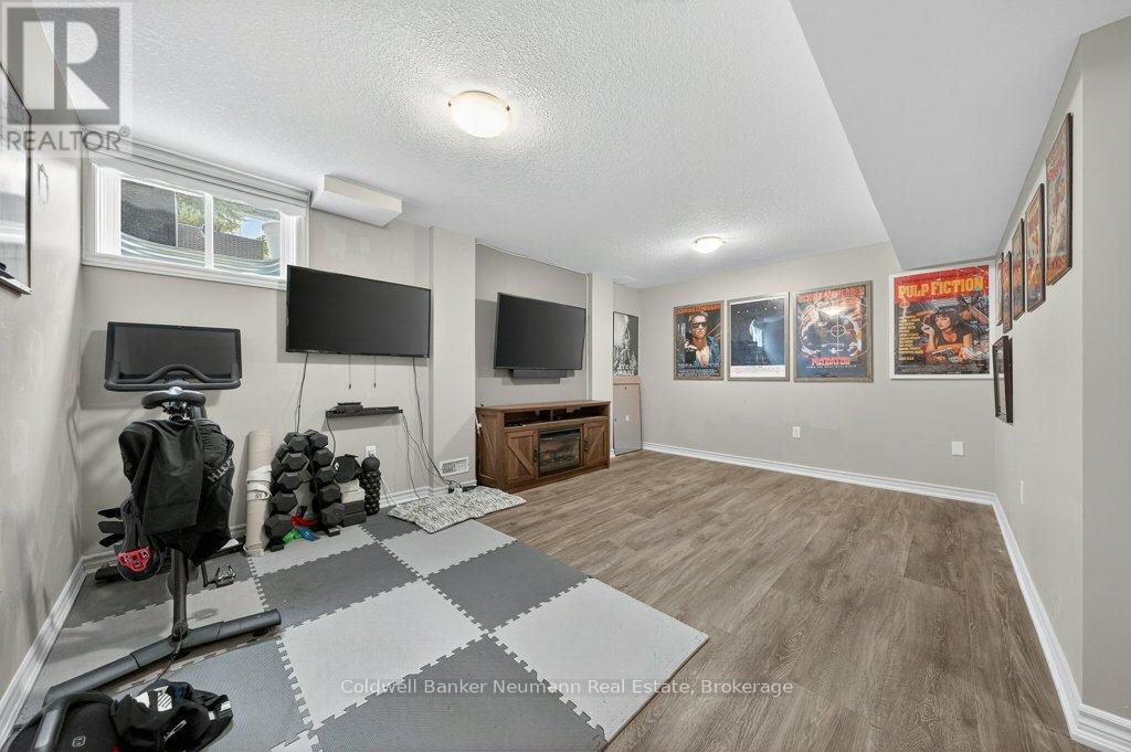 21 Katemore Drive, Guelph, Ontario N1L 0J2 - Photo 36 - X12908302