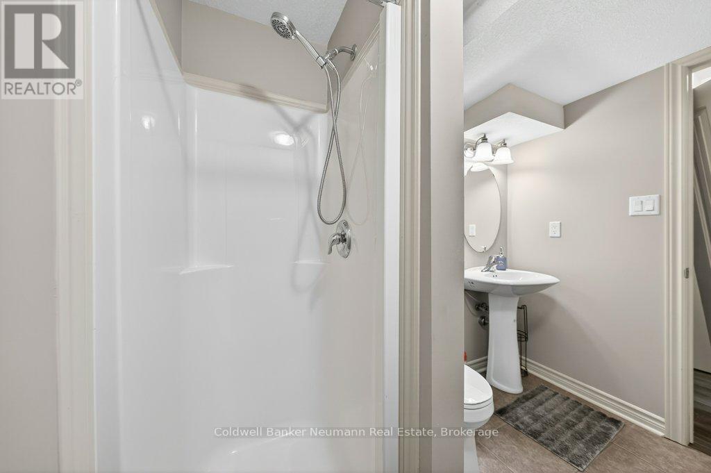 21 Katemore Drive, Guelph, Ontario N1L 0J2 - Photo 37 - X12908302