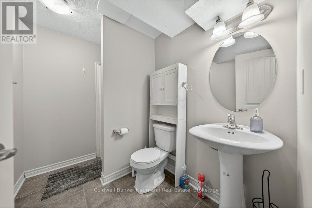 21 Katemore Drive, Guelph, Ontario N1L 0J2 - Photo 38 - X12908302