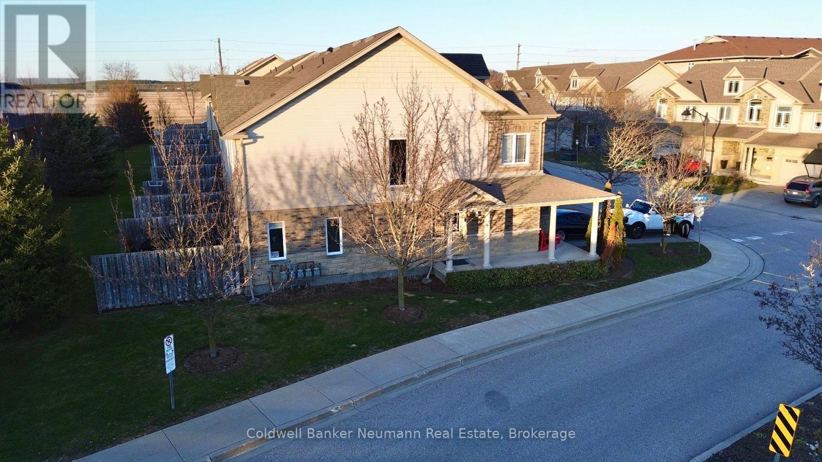 21 Katemore Drive, Guelph, Ontario N1L 0J2 - Photo 4 - X12908302