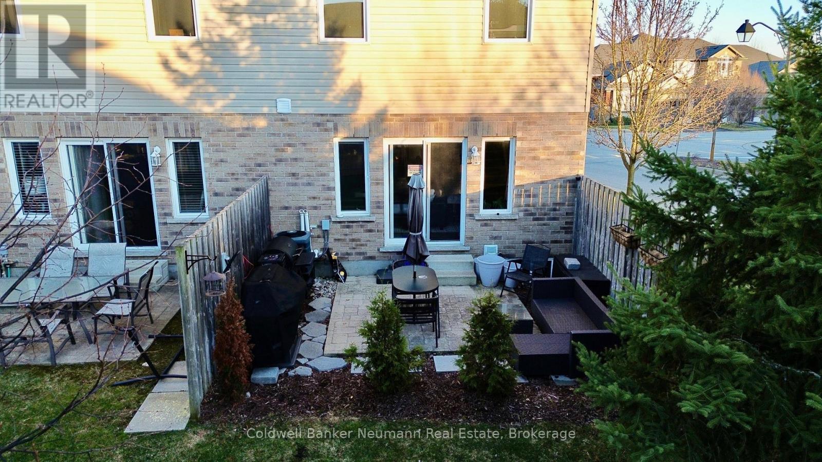 21 Katemore Drive, Guelph, Ontario N1L 0J2 - Photo 39 - X12908302