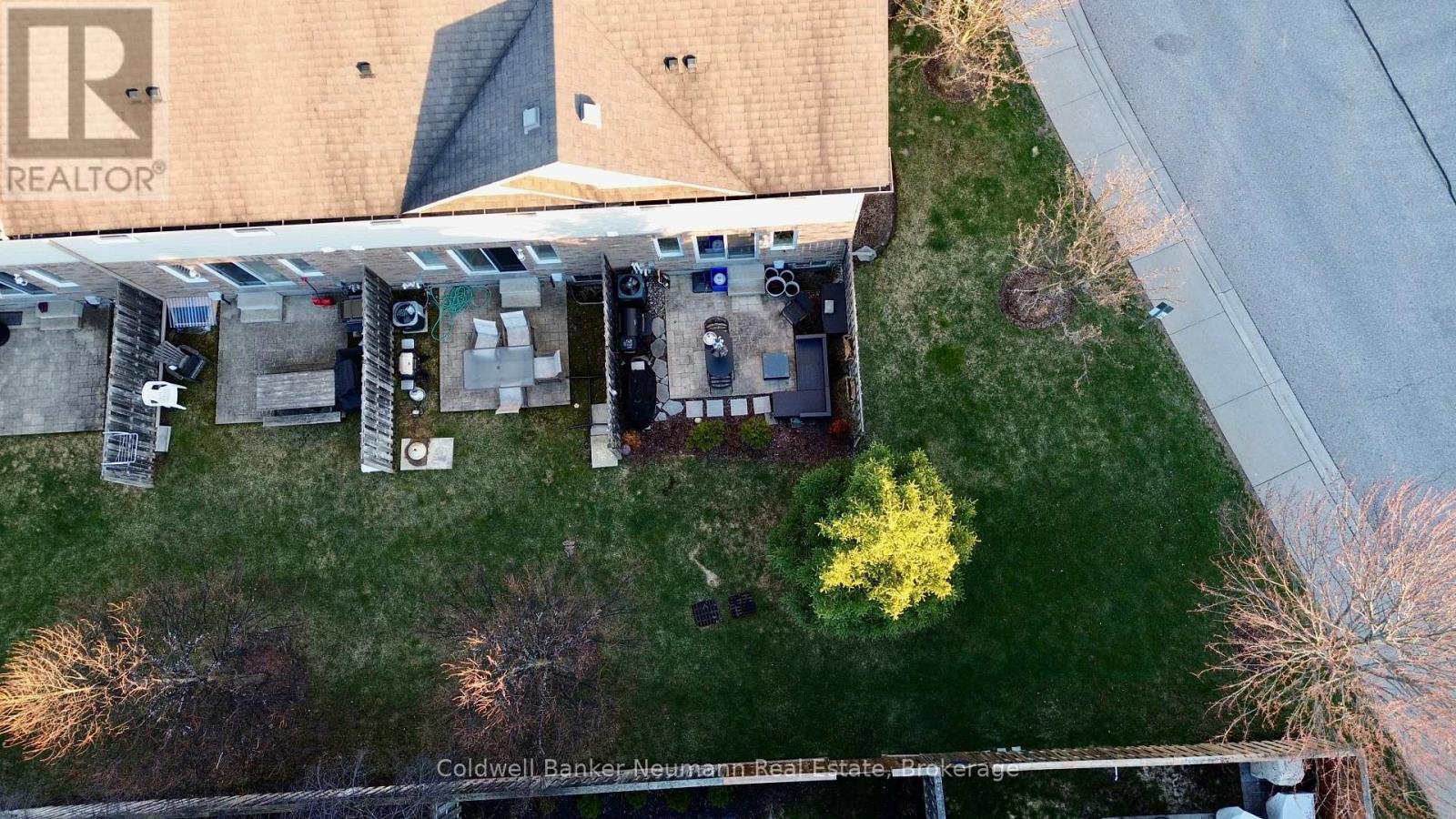 21 Katemore Drive, Guelph, Ontario N1L 0J2 - Photo 40 - X12908302