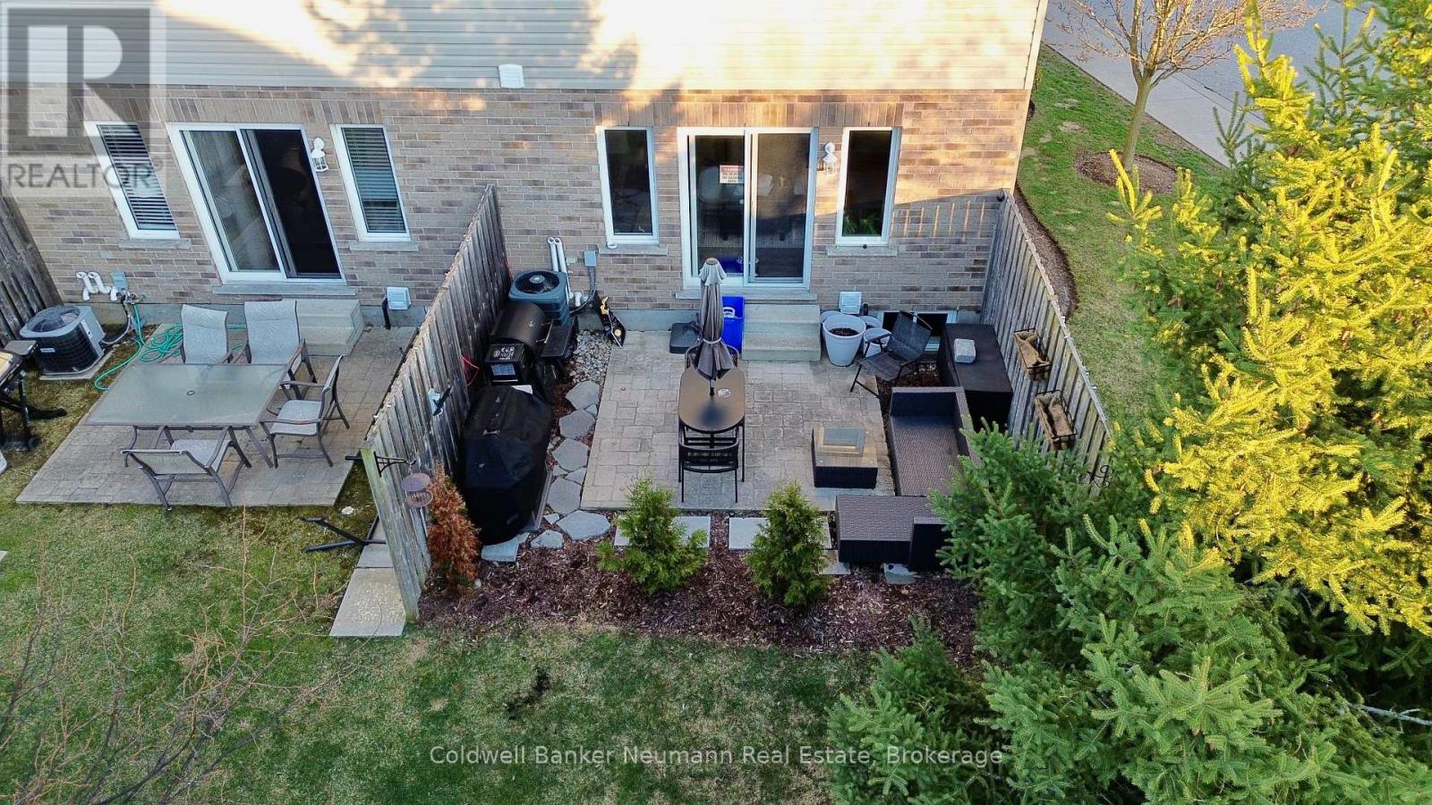 21 Katemore Drive, Guelph, Ontario N1L 0J2 - Photo 41 - X12908302