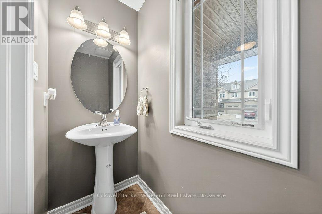 21 Katemore Drive, Guelph, Ontario N1L 0J2 - Photo 9 - X12908302