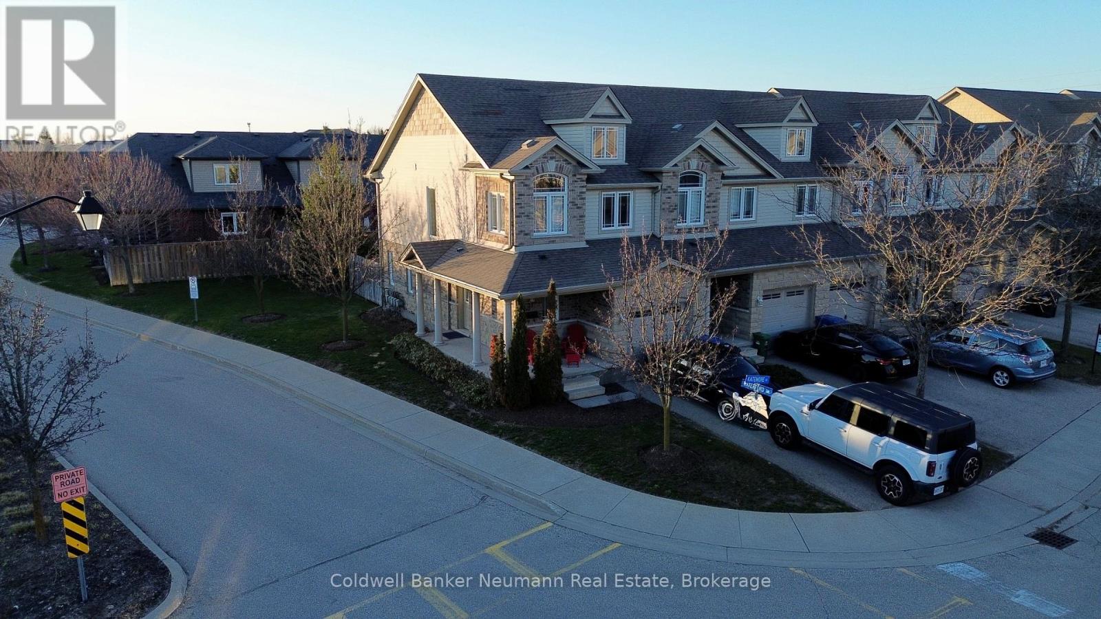 21 Katemore Drive, Guelph, Ontario N1L 0J2 - Photo 6 - X12908302