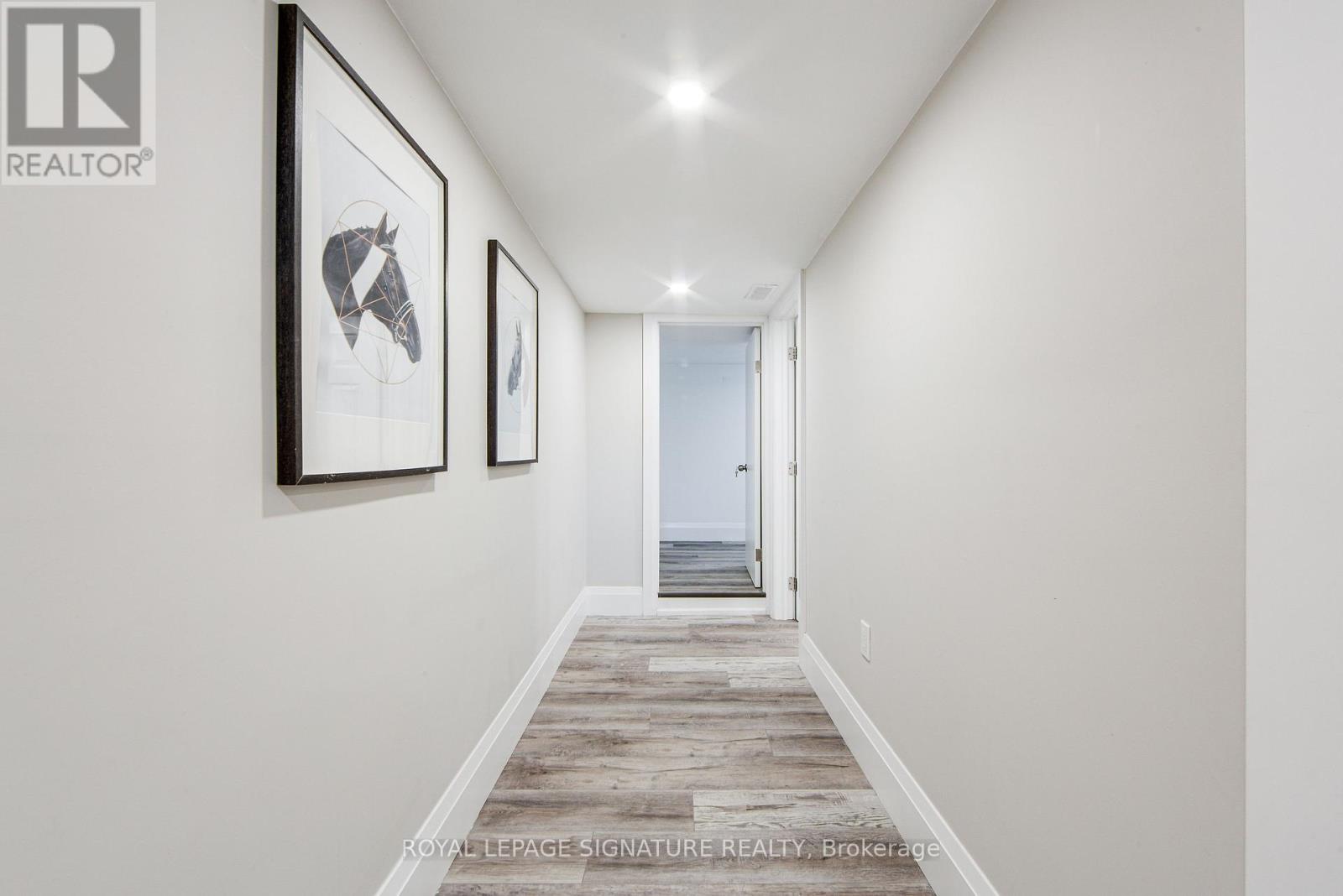 19 Schell Avenue, Toronto, Ontario  M6E 2S7 - Photo 30 - W12997840