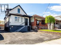 19 SCHELL AVENUE, Toronto, Ontario