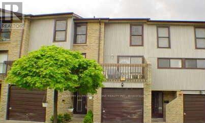 19 - 6860 Glen Erin Drive W, Mississauga, Ontario  L5N 2E1 - Photo 1 - W12997844