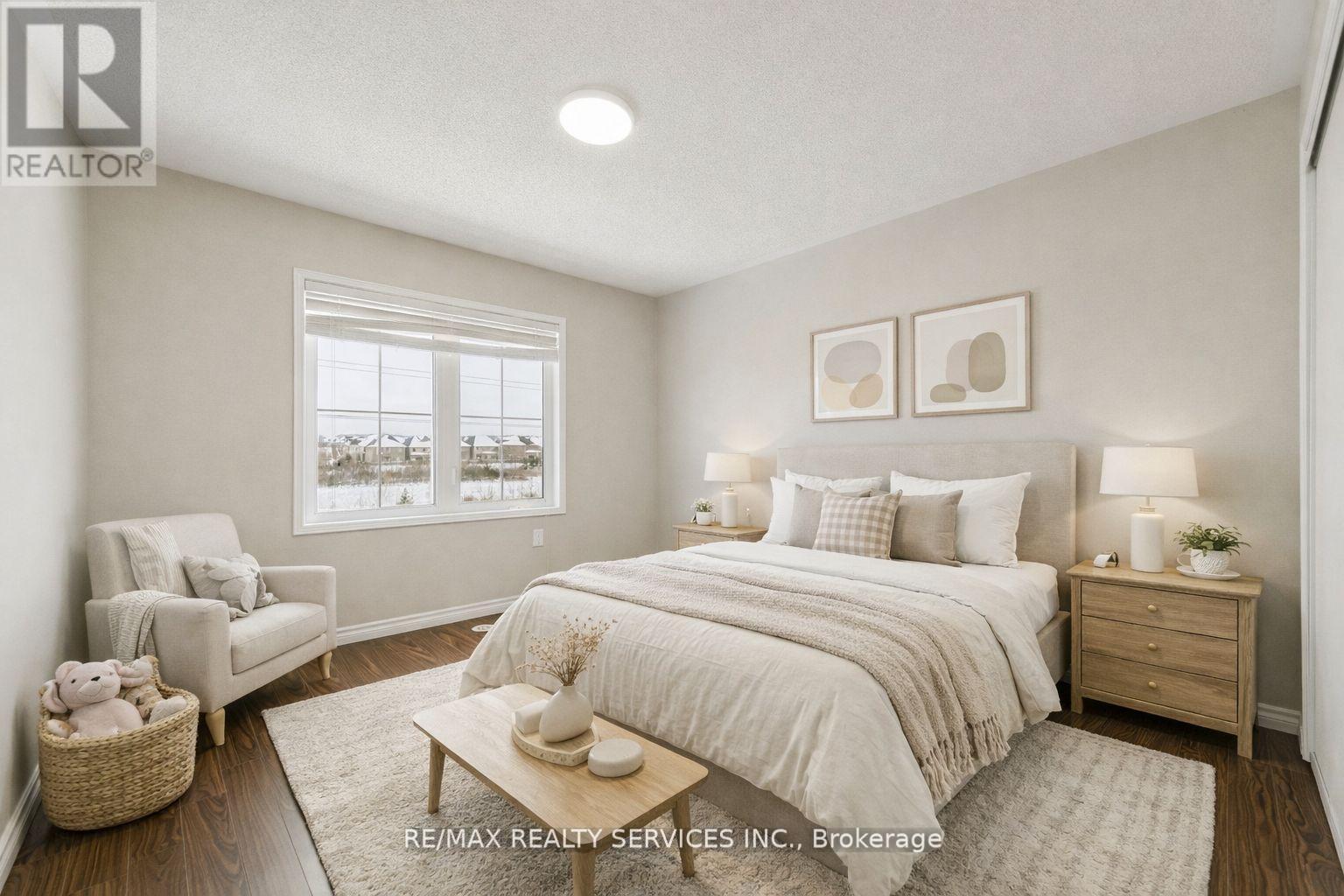 22 - 2504 Post Road, Oakville, Ontario  L6H 0G6 - Photo 13 - W12997852