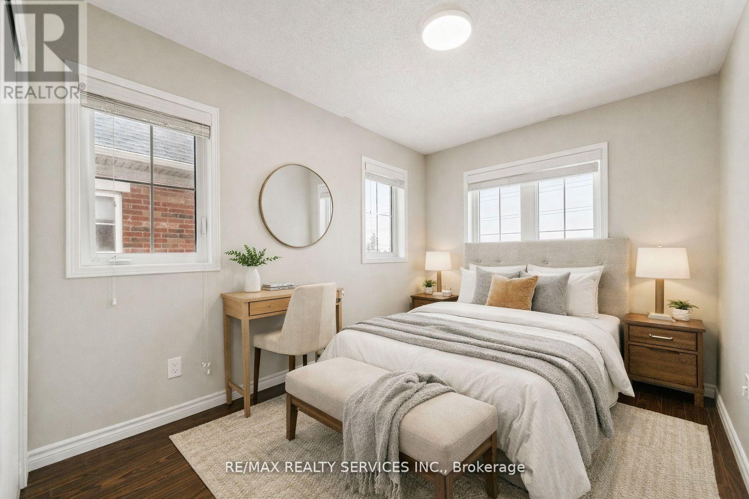 22 - 2504 Post Road, Oakville, Ontario  L6H 0G6 - Photo 15 - W12997852