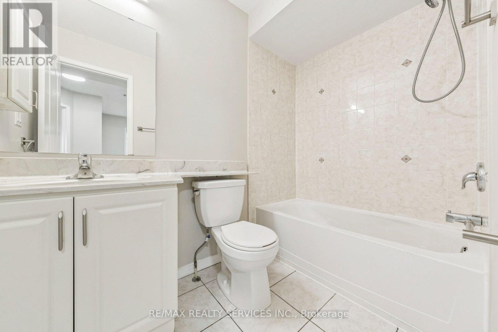 22 - 2504 Post Road, Oakville, Ontario  L6H 0G6 - Photo 16 - W12997852