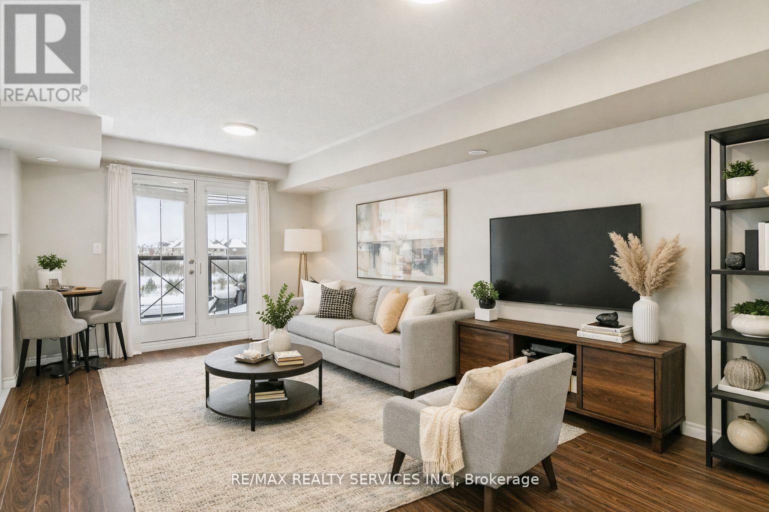 22 - 2504 Post Road, Oakville, Ontario  L6H 0G6 - Photo 4 - W12997852