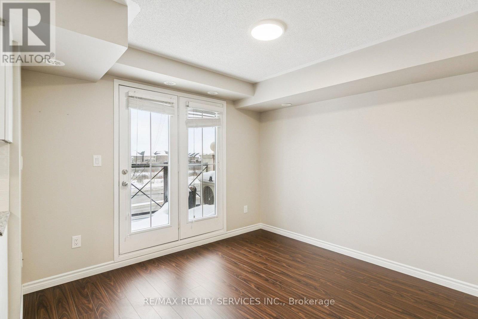 22 - 2504 Post Road, Oakville, Ontario  L6H 0G6 - Photo 5 - W12997852