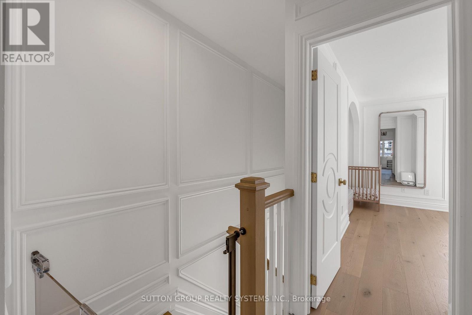 70 Resurrection Road, Toronto, Ontario  M9A 5H1 - Photo 23 - W12997866