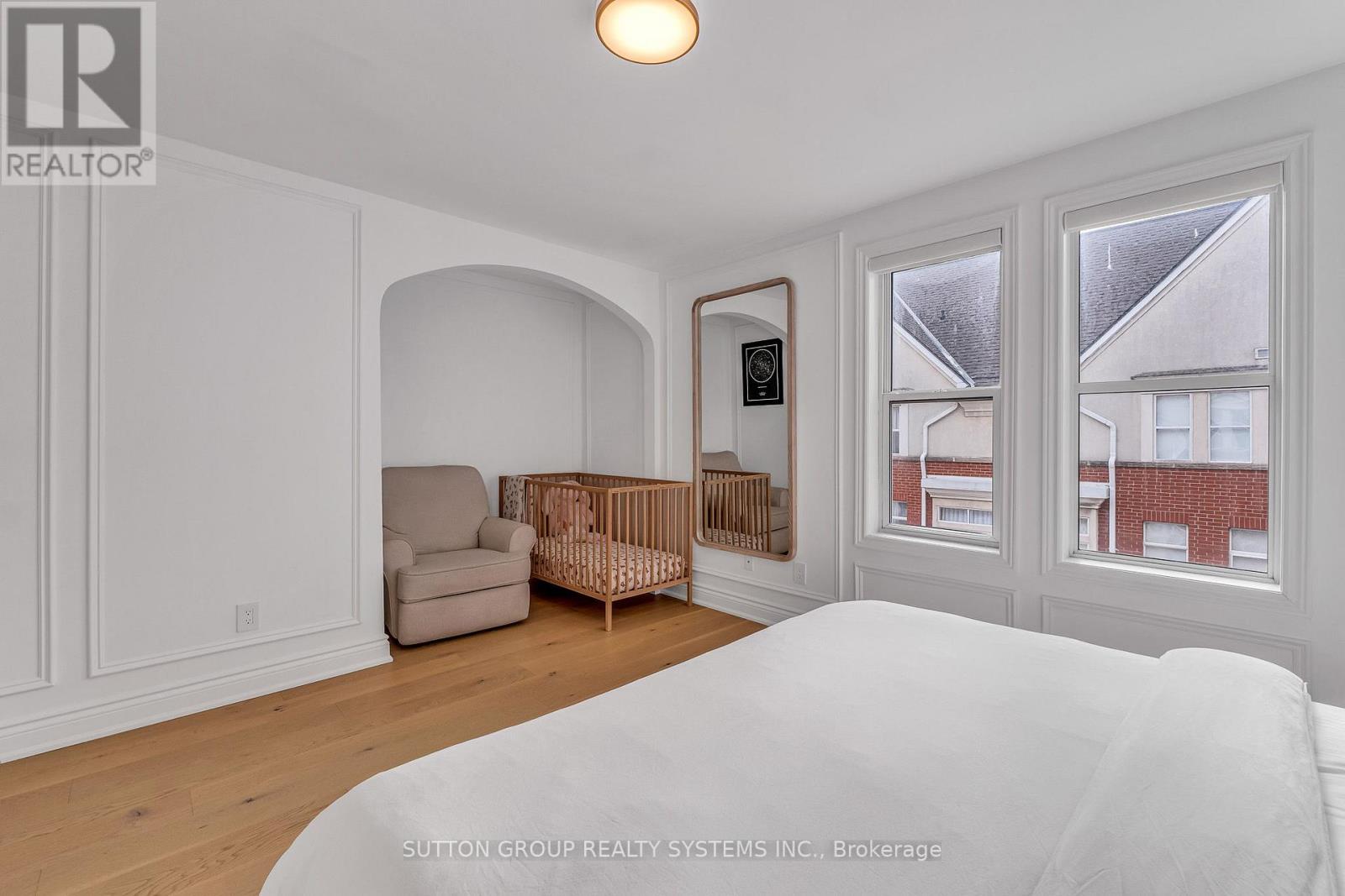 70 Resurrection Road, Toronto, Ontario  M9A 5H1 - Photo 27 - W12997866