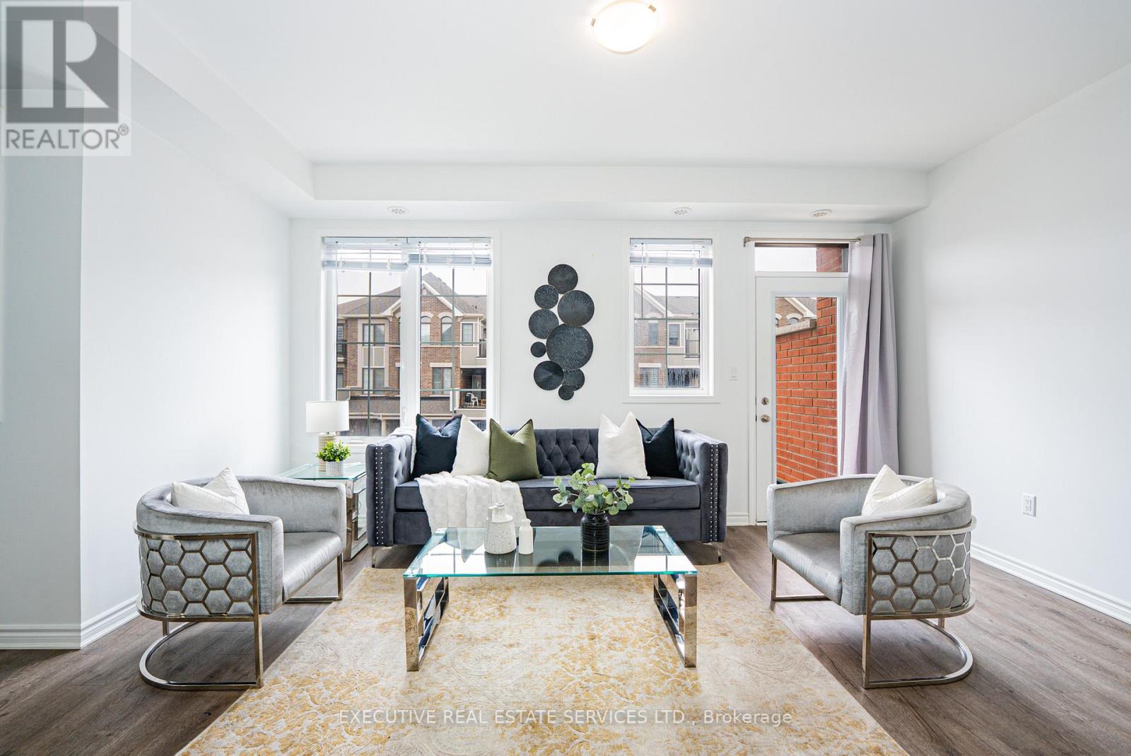 72 Melmar Street, Brampton, Ontario  L7A 5K8 - Photo 16 - W12997876