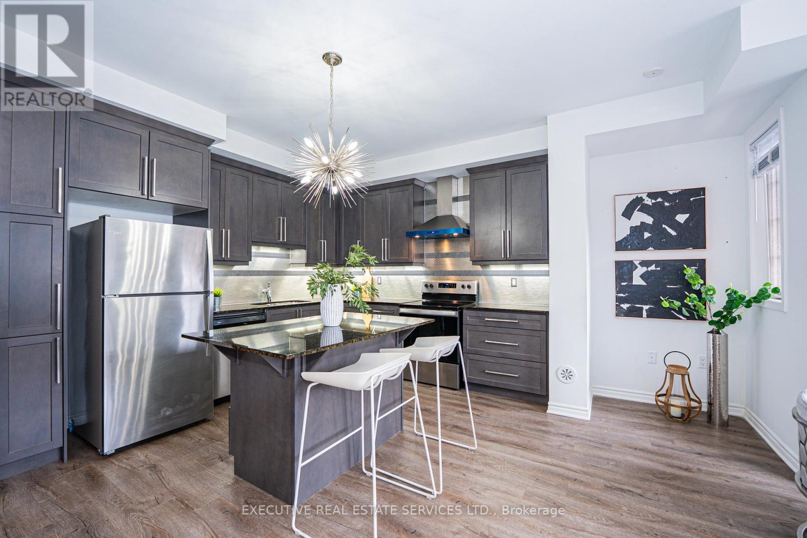 72 Melmar Street, Brampton, Ontario  L7A 5K8 - Photo 17 - W12997876