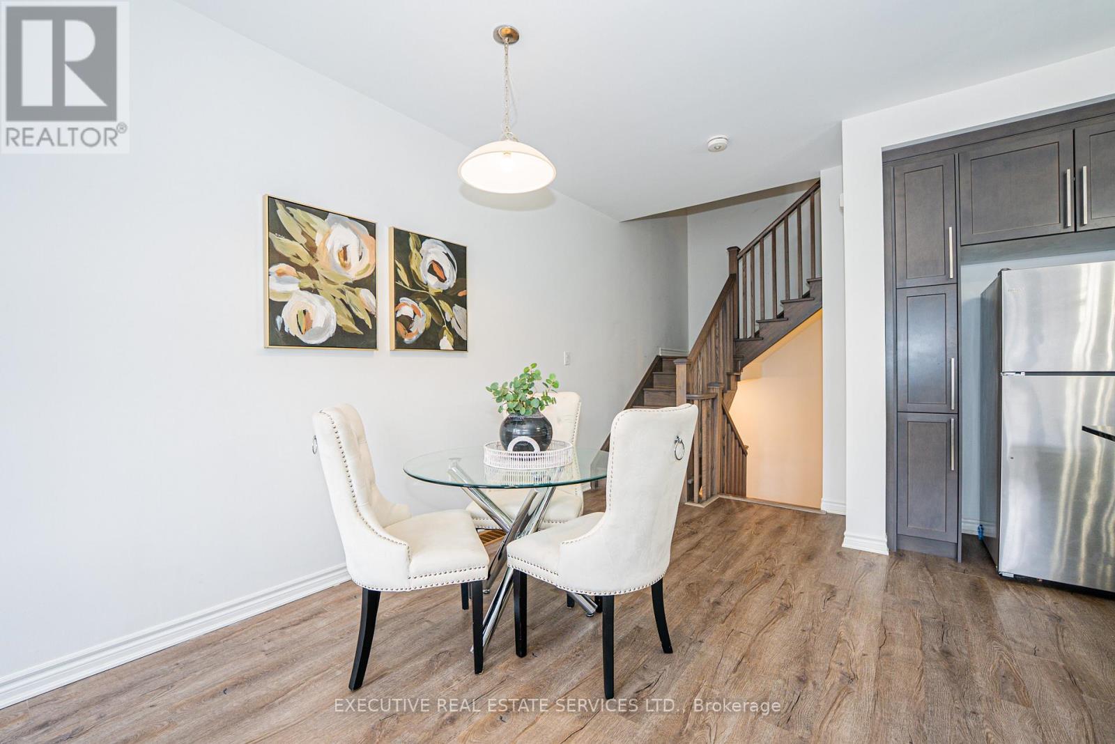 72 Melmar Street, Brampton, Ontario  L7A 5K8 - Photo 18 - W12997876