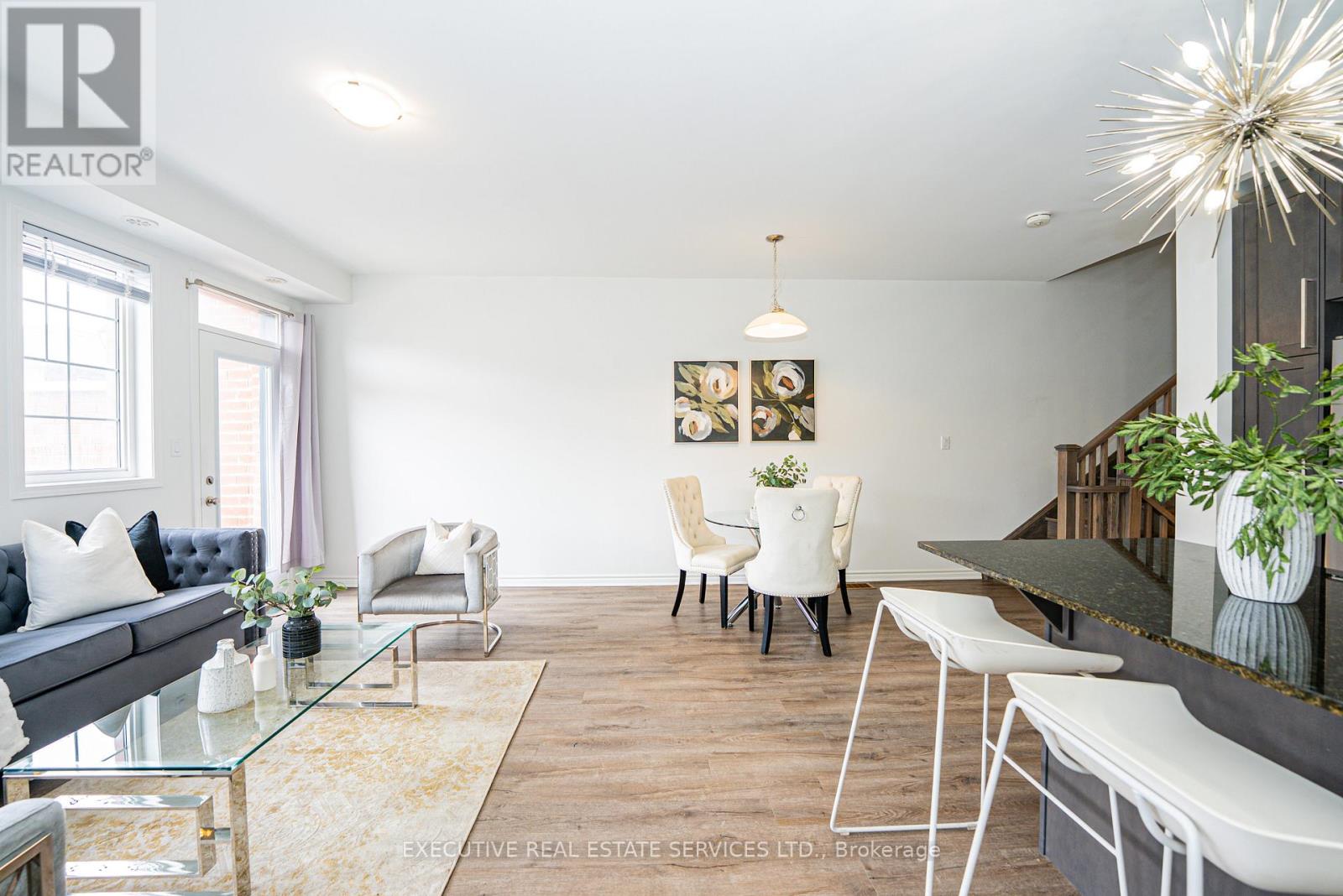 72 Melmar Street, Brampton, Ontario  L7A 5K8 - Photo 20 - W12997876