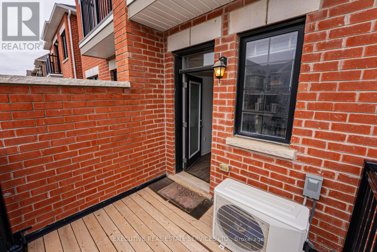 72 Melmar Street, Brampton, Ontario  L7A 5K8 - Photo 22 - W12997876