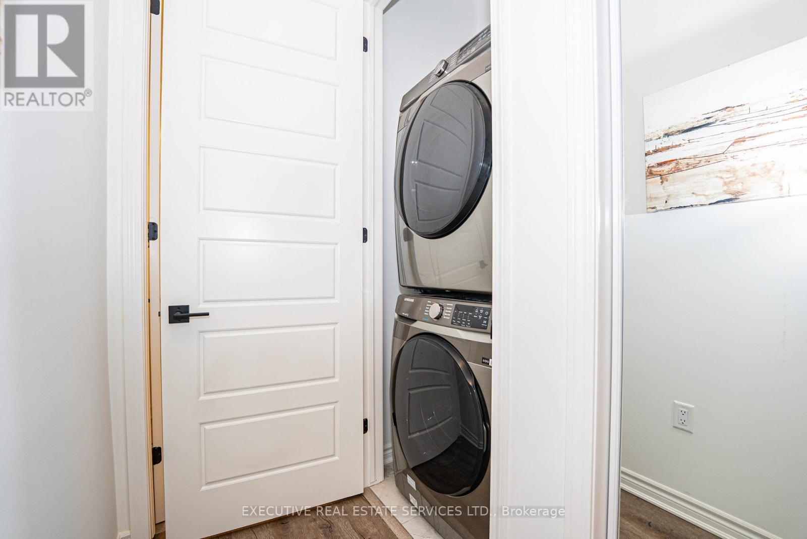 72 Melmar Street, Brampton, Ontario  L7A 5K8 - Photo 24 - W12997876