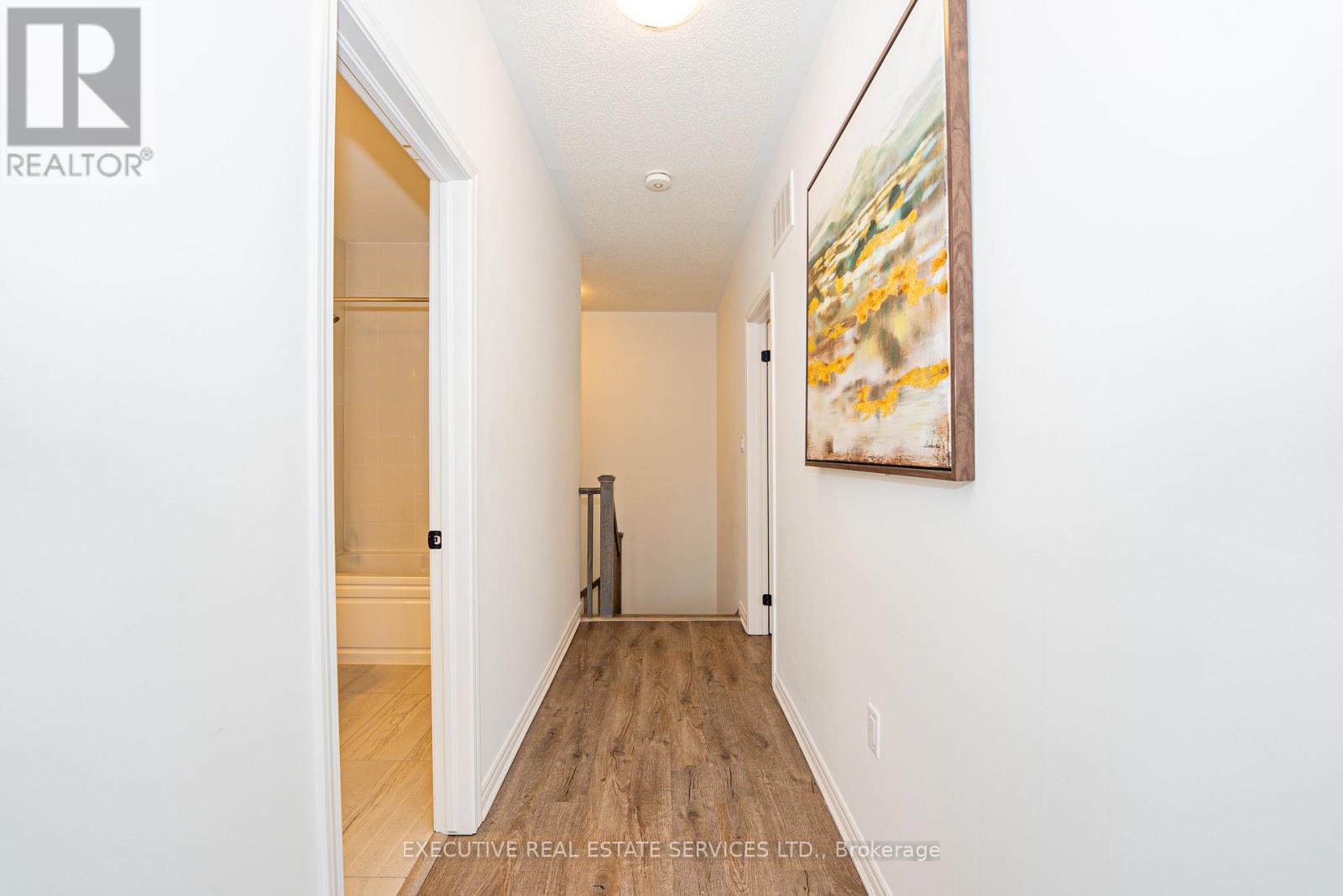 72 Melmar Street, Brampton, Ontario  L7A 5K8 - Photo 29 - W12997876