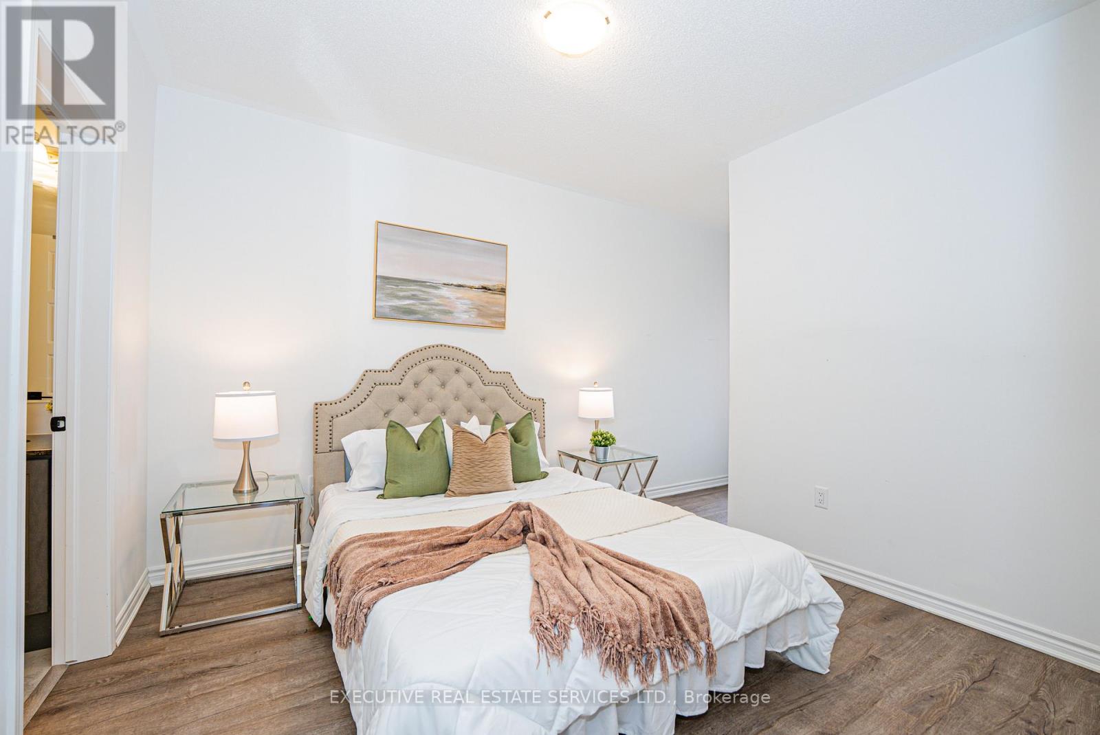 72 Melmar Street, Brampton, Ontario  L7A 5K8 - Photo 30 - W12997876