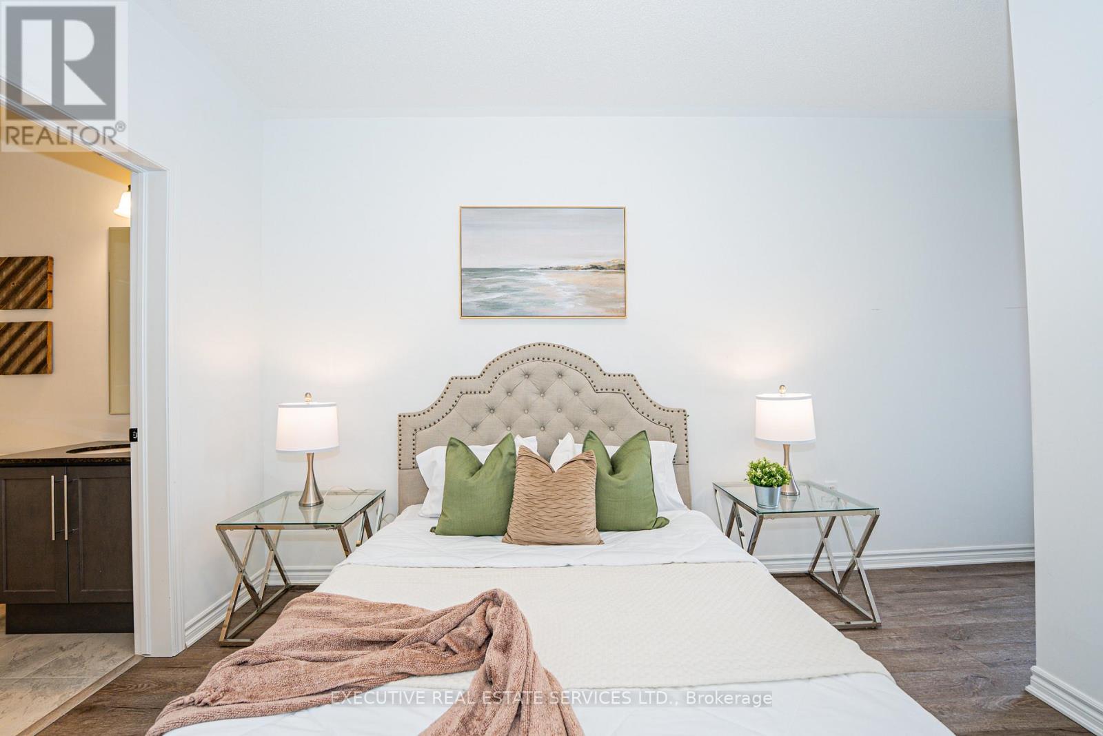 72 Melmar Street, Brampton, Ontario  L7A 5K8 - Photo 33 - W12997876