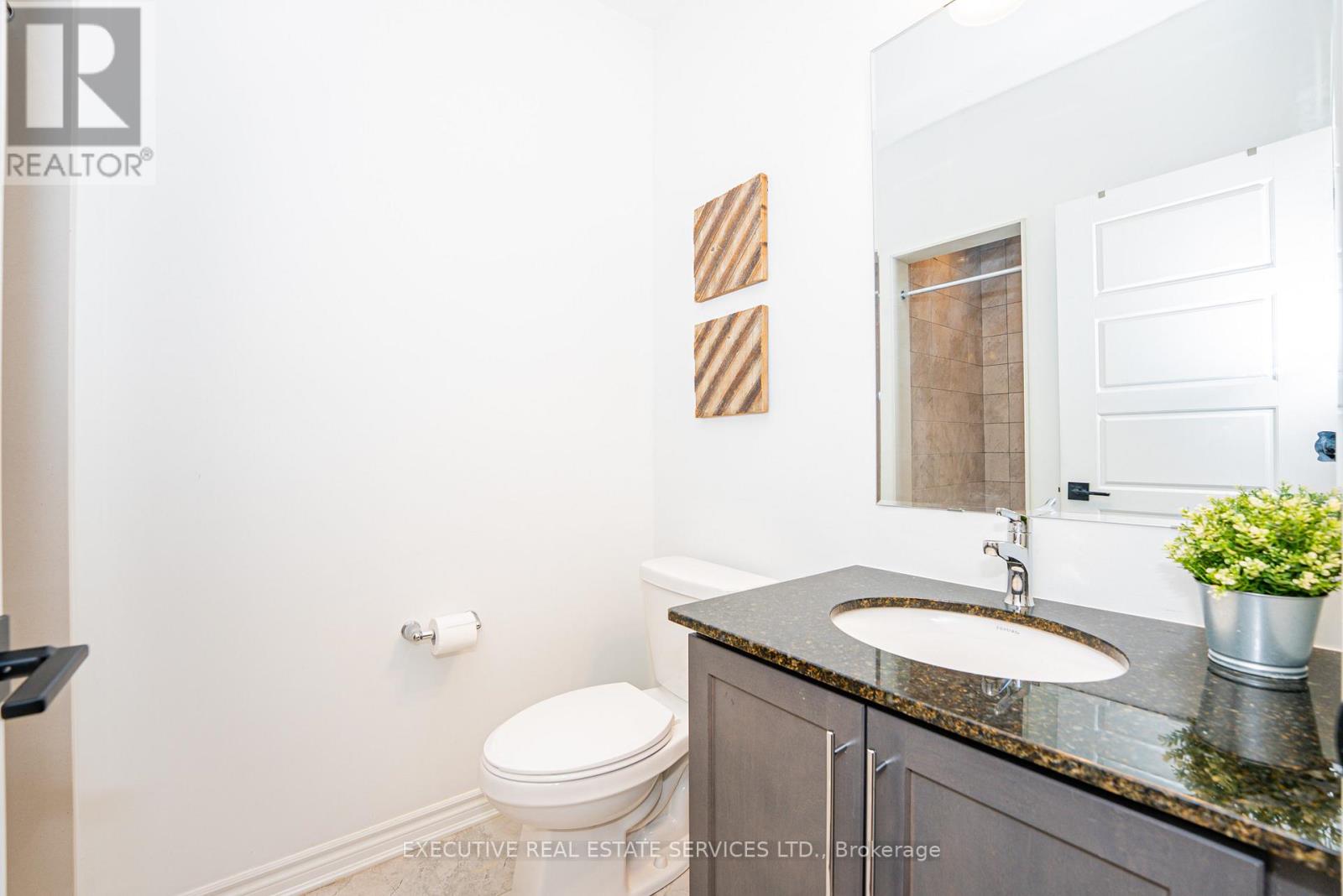 72 Melmar Street, Brampton, Ontario  L7A 5K8 - Photo 34 - W12997876