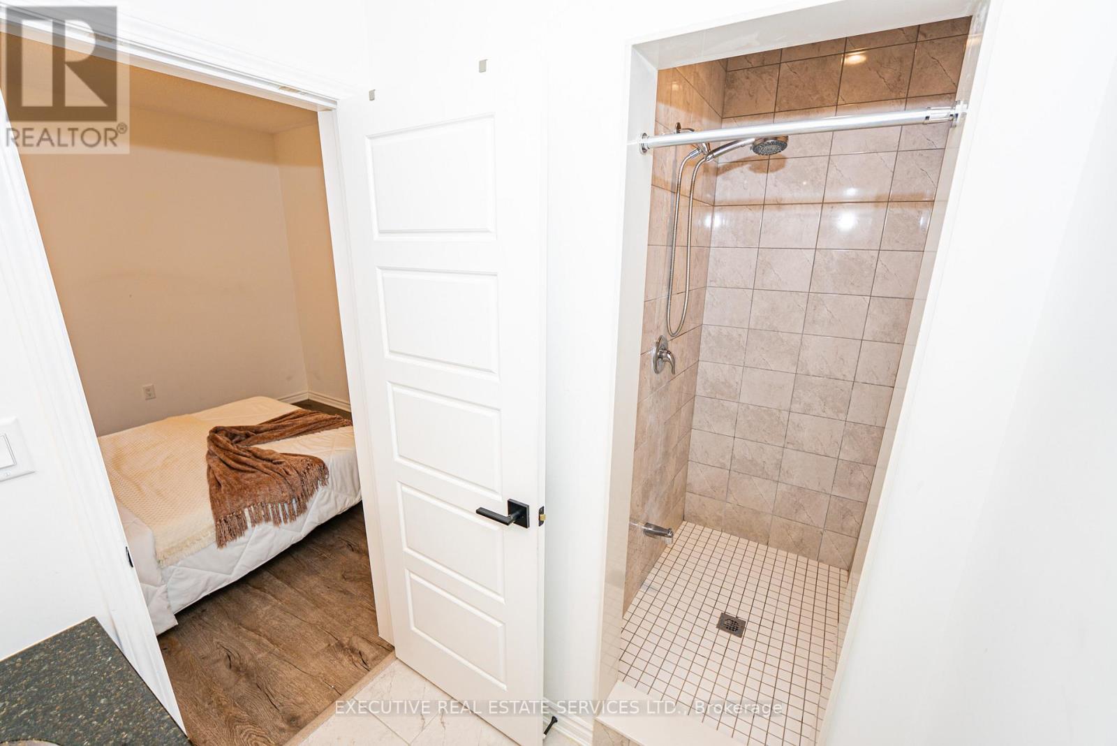 72 Melmar Street, Brampton, Ontario  L7A 5K8 - Photo 35 - W12997876