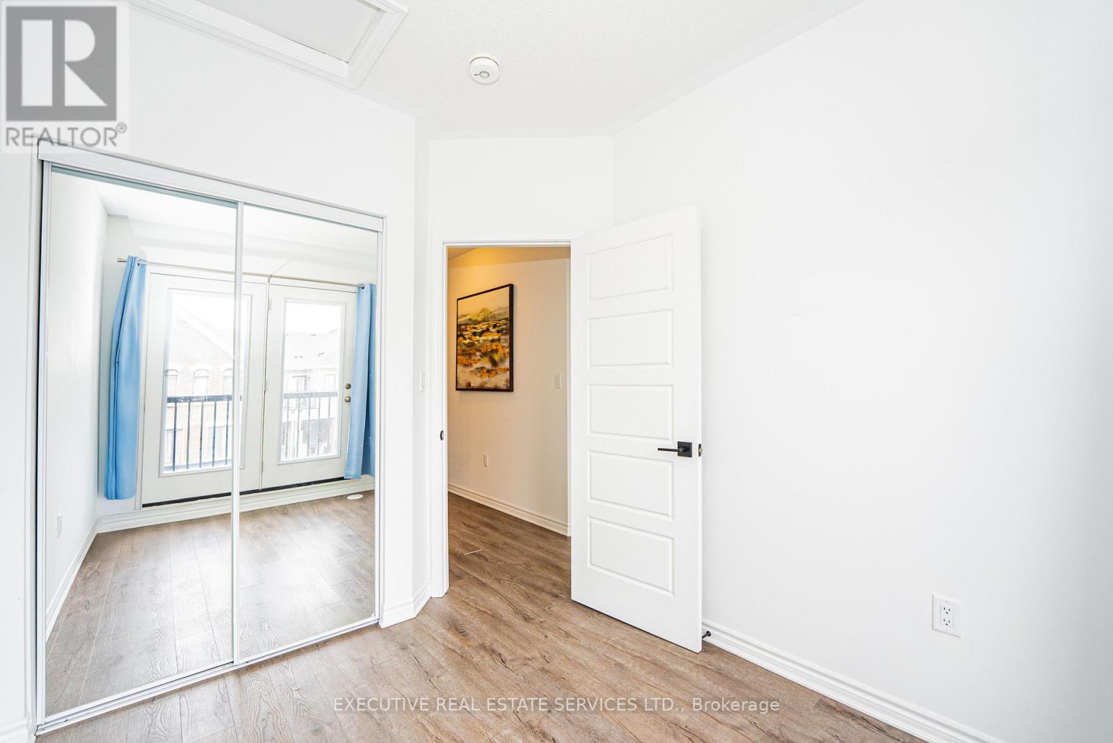 72 Melmar Street, Brampton, Ontario  L7A 5K8 - Photo 37 - W12997876