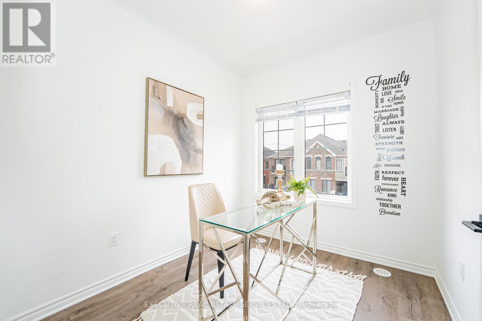 72 Melmar Street, Brampton, Ontario  L7A 5K8 - Photo 38 - W12997876