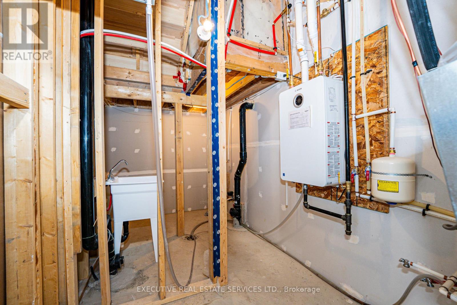 72 Melmar Street, Brampton, Ontario  L7A 5K8 - Photo 41 - W12997876