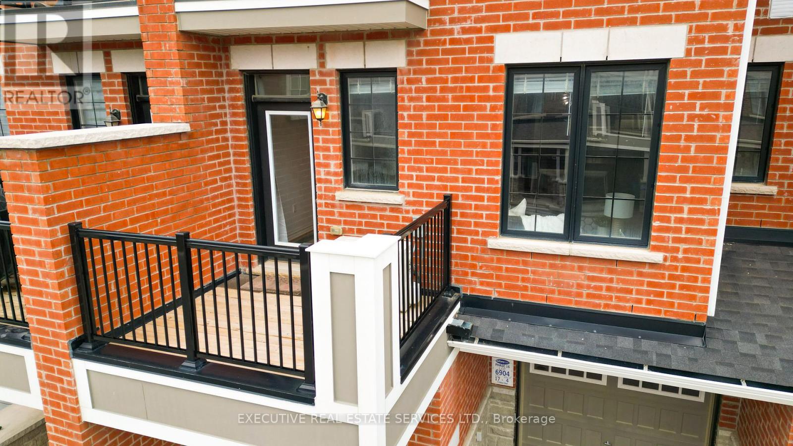 72 Melmar Street, Brampton, Ontario  L7A 5K8 - Photo 42 - W12997876