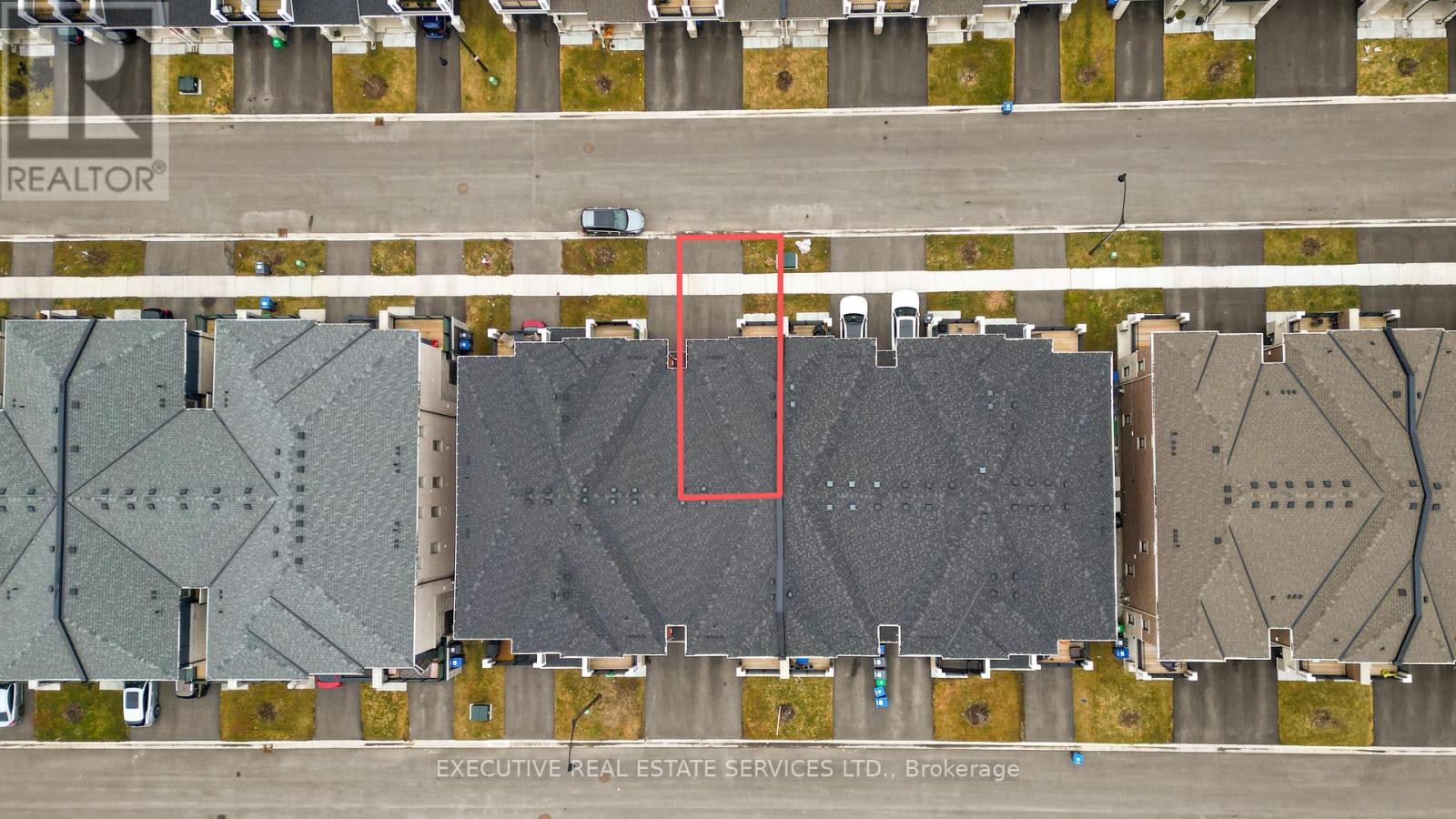 72 Melmar Street, Brampton, Ontario  L7A 5K8 - Photo 43 - W12997876