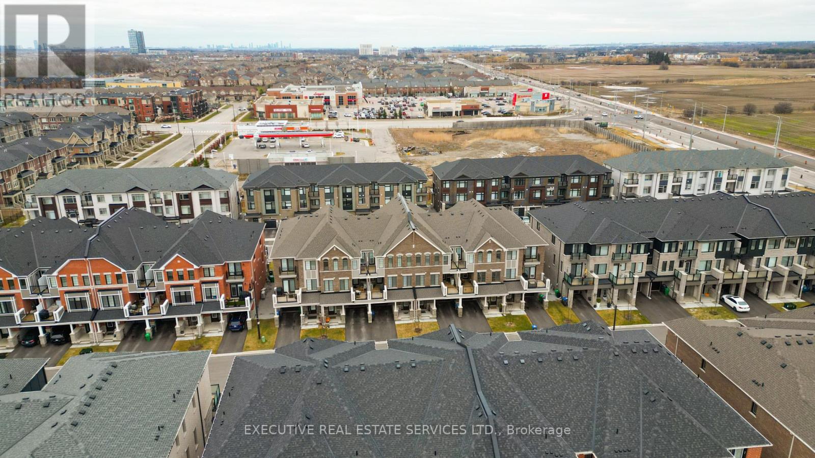 72 Melmar Street, Brampton, Ontario  L7A 5K8 - Photo 44 - W12997876