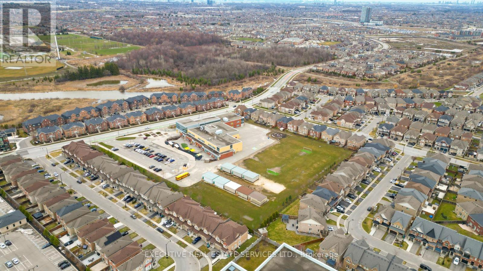 72 Melmar Street, Brampton, Ontario  L7A 5K8 - Photo 46 - W12997876