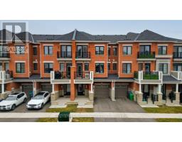 72 MELMAR STREET, Brampton, Ontario