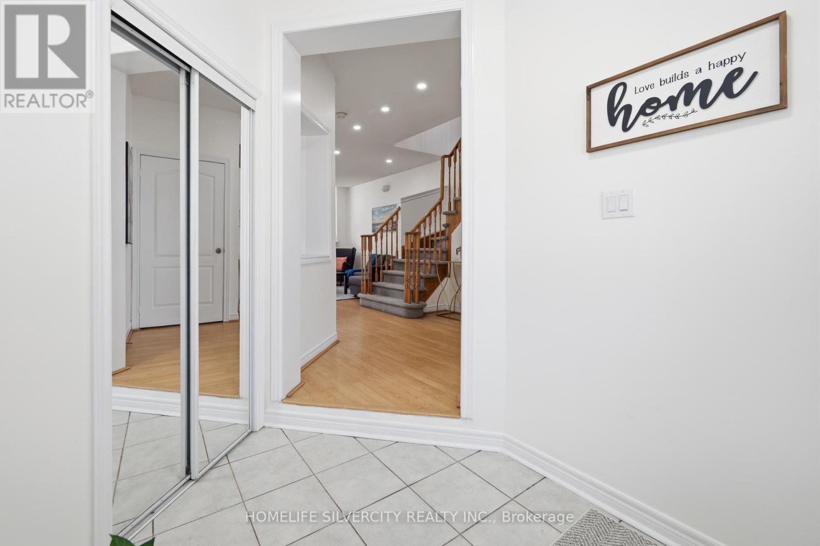 86 Silent Pond Crescent, Brampton, Ontario  L6V 4R6 - Photo 10 - W12997884