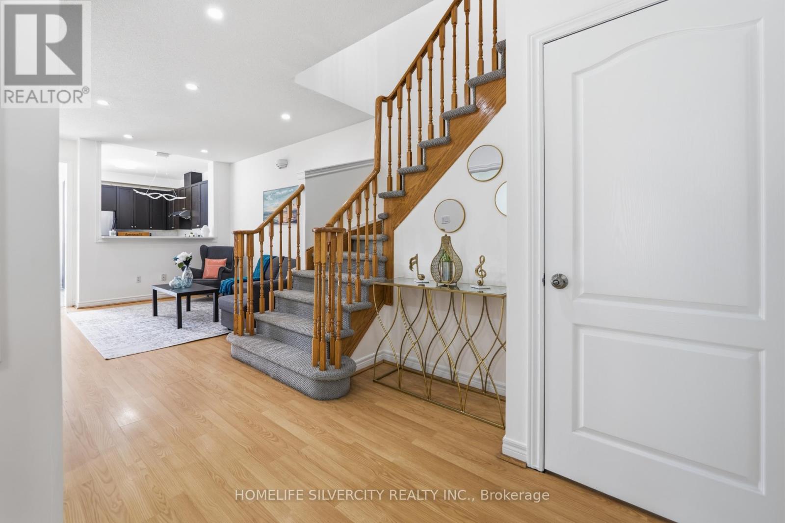 86 Silent Pond Crescent, Brampton, Ontario  L6V 4R6 - Photo 11 - W12997884